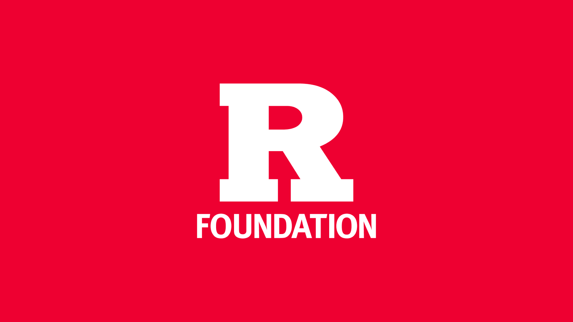 RUCAA Holiday Party and Meeting | Rutgers University Foundation