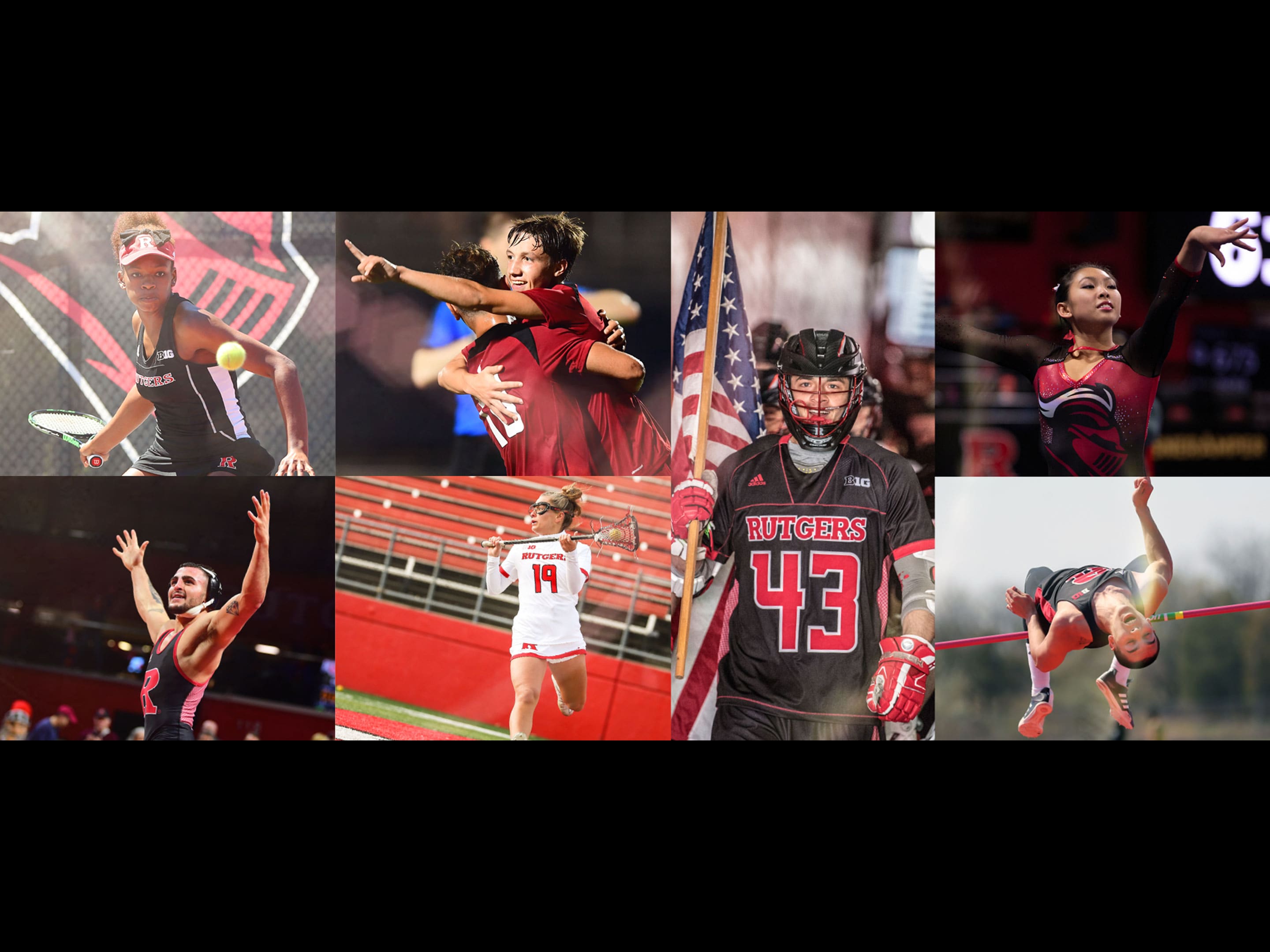 David T. Bender Trust Donates $4 Million to Create Endowed Rutgers ...