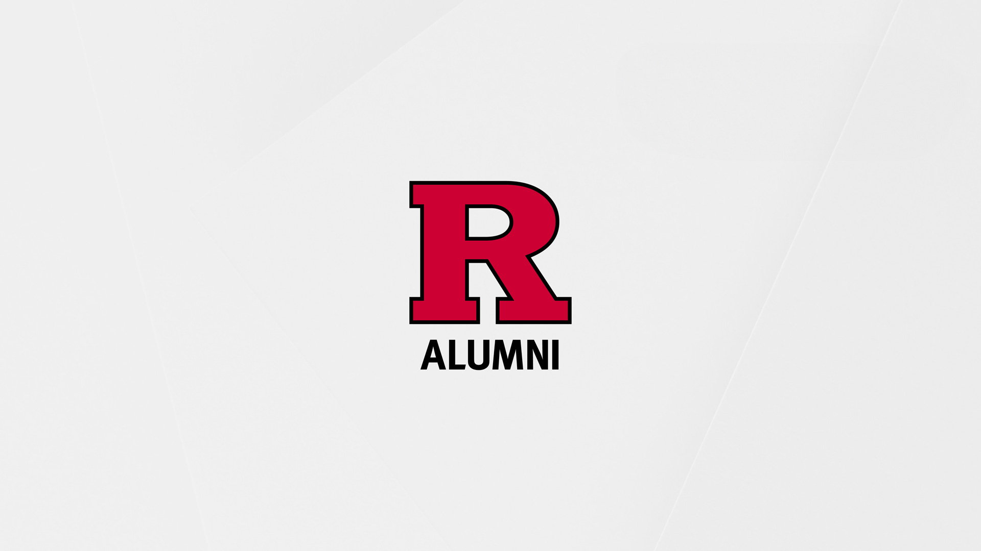 2026 School of Communication & Information Distinguished Alumni Award ...