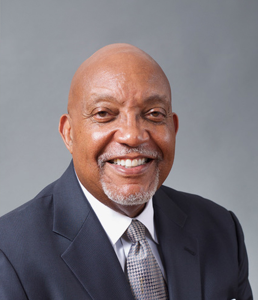Jason Gregory Rutgers Gregory Jackson | Rutgers University Foundation