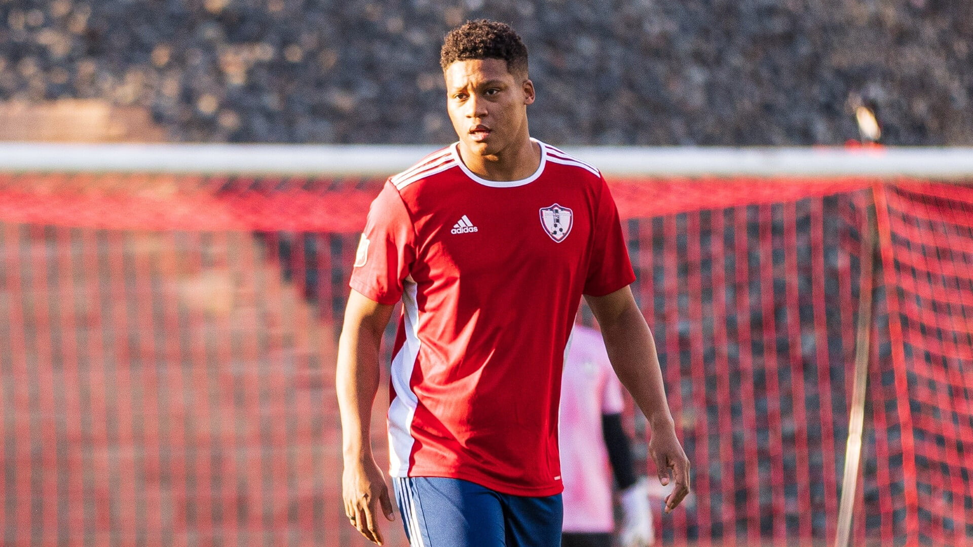 A Rutgers-Newark Return to Homecoming | Rutgers University Foundation