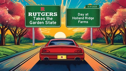 RTTGS-HOLLAND-Ridge