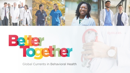 Better Together