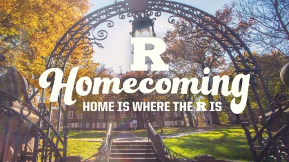 2025-Homecoming-Social-Post-3