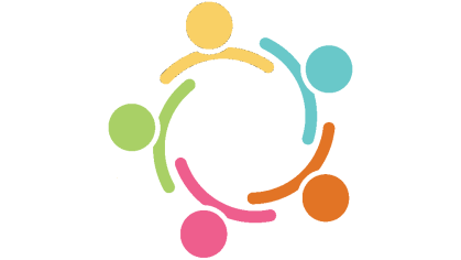 Negotiating Your Salary With Confidence Workshop
