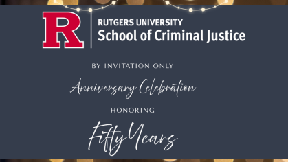 RSCJ 50 Years