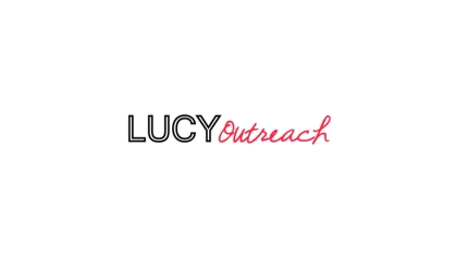 Lucy Outreach hero