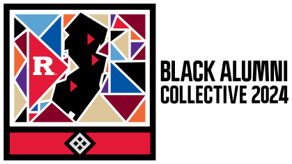 Black Alumni Collective 2024
