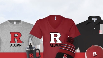 Alumni Shop