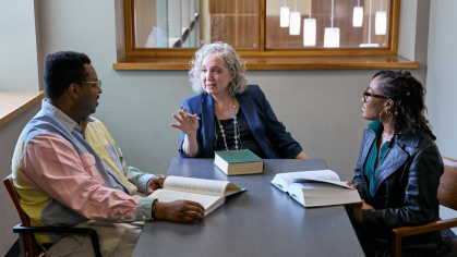 RutgersLaw_Maida_296 HERO option 1