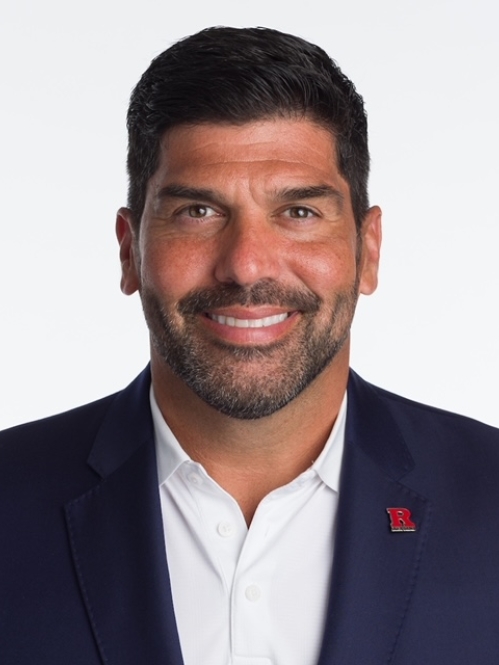 Marco Battaglia