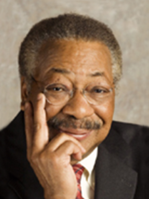 Clement Price