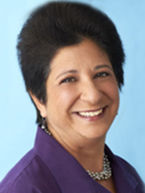 Rosemarie T Truglio