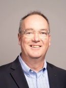 Peter Lamothe