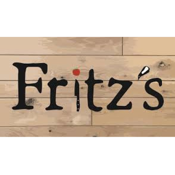 Fritz's