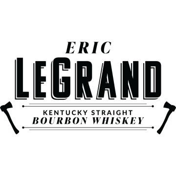 LeGrand Whiskey