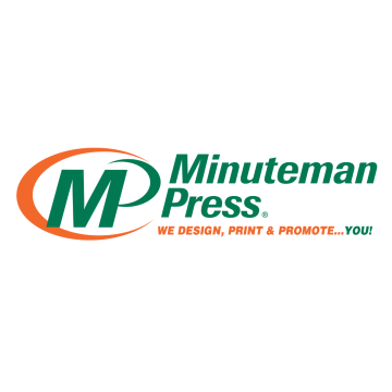 Minuteman Press