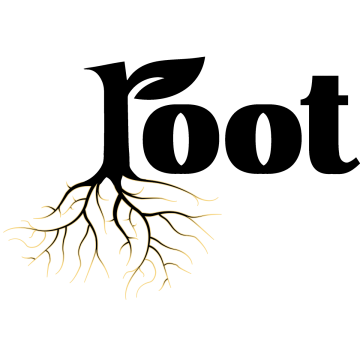 Root Landscape Architecture