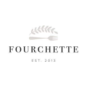 Fourchette