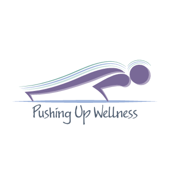 Pushing Up Wellness LLC