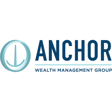 Anchor Wealth Management Group LLC