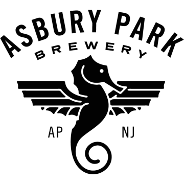 Asbury Park Brewery