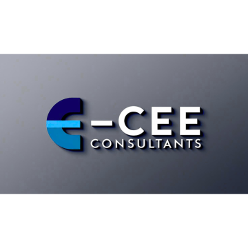 E-cee Consultants