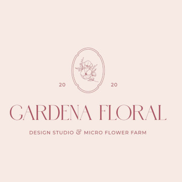Gardena Floral