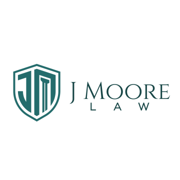 J Moore Law LLC