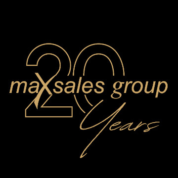 Max Sales Group
