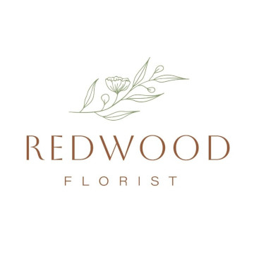 Redwood Florist