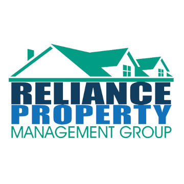 Reliance Property Management Group LLC