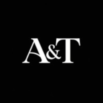A&T AI Solutions