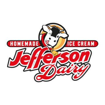Jefferson Dairy