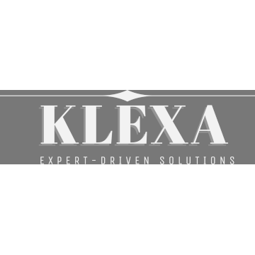 Klexa Consulting LLC