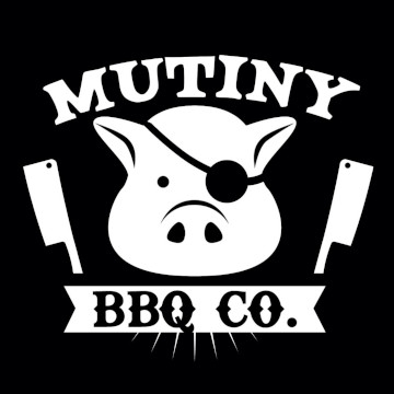 Mutiny BBQ LLC