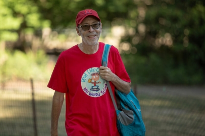 lg_jm25gutmandan06.jpg-new