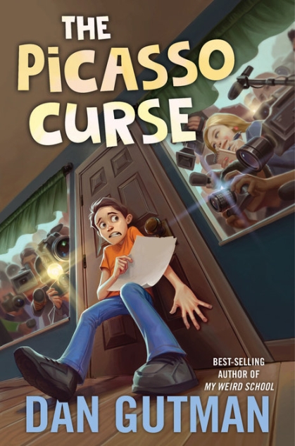 piscasso_curse_cover