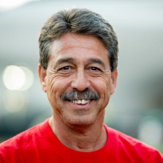 Stuart Slamowitz RC'84